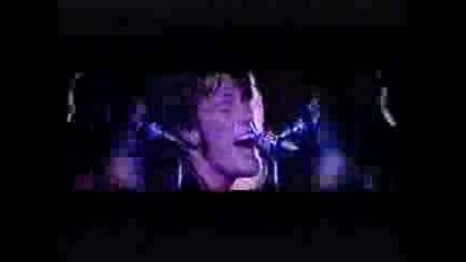 Ten Years After - I`m Going Home