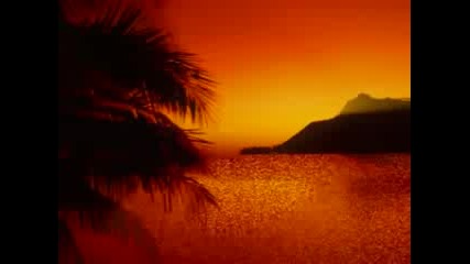 Gregorian - Voyage,  Voyage