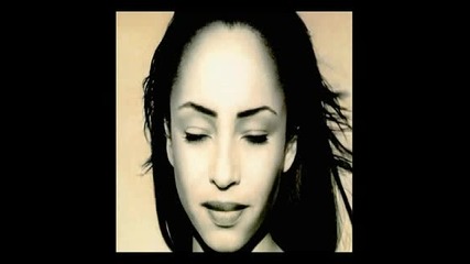 Sade - Maureen