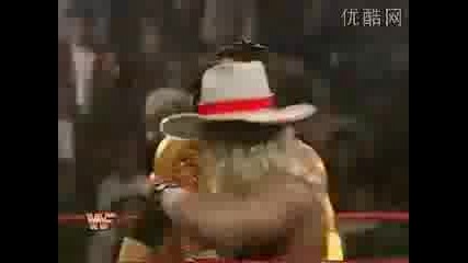 Wwf Royal Rumble 1995 (5/24)