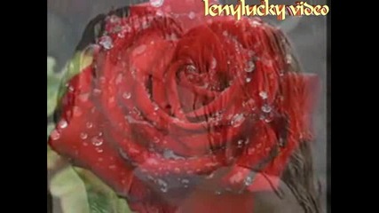 Romantic Piano Vii - Just For You 