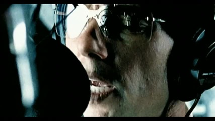 Kenny Chesney - The Good Stuff 