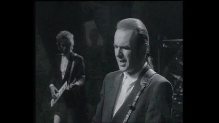 Status Quo - In The Army Now (1989)
