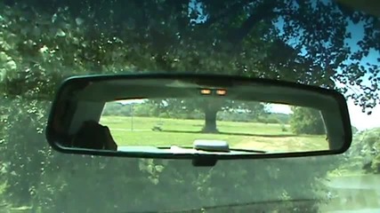 My Truck Shakin Her Car Htg2600d