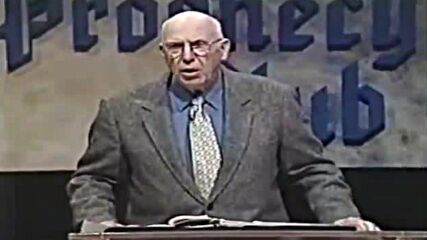 Howard Pittman todays Laodicean Church headed for hell.mp4