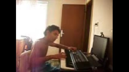 nasko mentata - copie