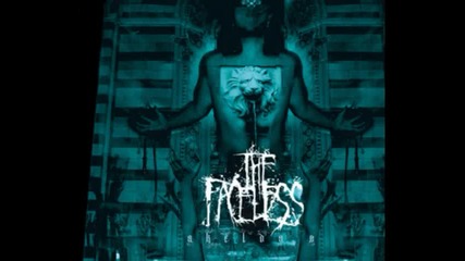 The Faceless - An Autopsy 