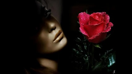Que Sera--jose Feliciano