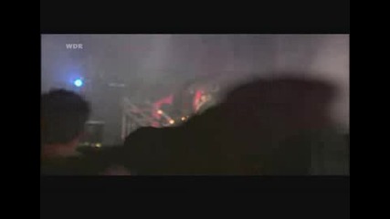 04 - Better - Thenewgunsdotcom.avi