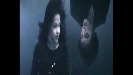 My Beloved monster ** Bella * Edward * Jacob ** 