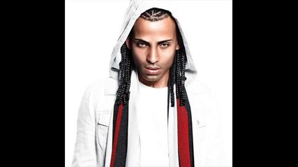 Arcangel