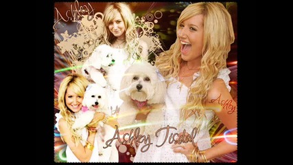 +превод!!! Ashley Tisdale - Hair 