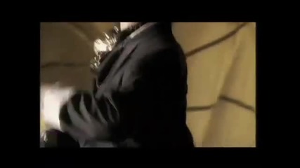 Ретро песен, Black Box Open your eyes 