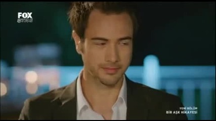 Bir Ask Hikayesi 17 Bolum