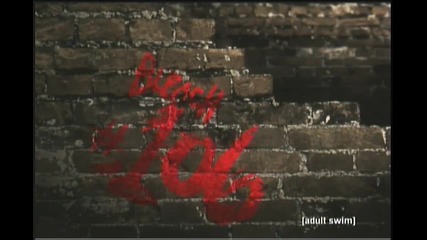 Bleach Episode 106 English Dubbed