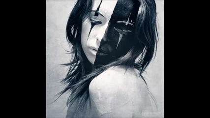 eternal deep - anxiety (aizart Remix)