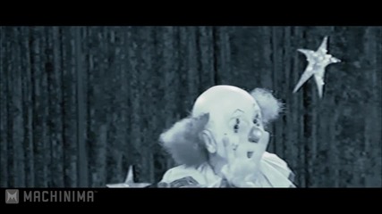 The Bureau Xcom Declassified -- Orbit the Clown