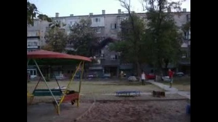Dpc little clip