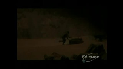 Super Comet - След Удара 6/10
