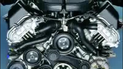 Bmw Compilation 