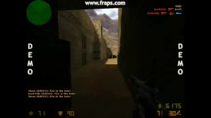 Counterstrike