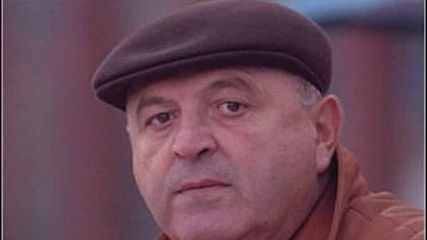 Венци Стефанов: Елитен немски тим иска Янков