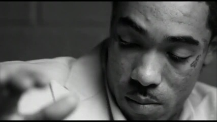 Triple C_s - Erryday ft. Young Jeezy, Jw