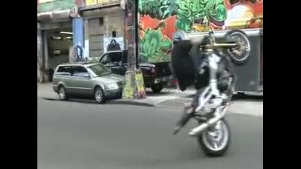 jorian ponomareff krazy kyle rapport unto [www.keepvid.com]_xvid