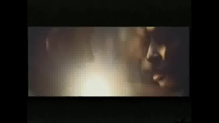 Arash.flv