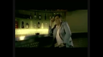 Halid Beslic 2008 - Ulica Uzdaha 