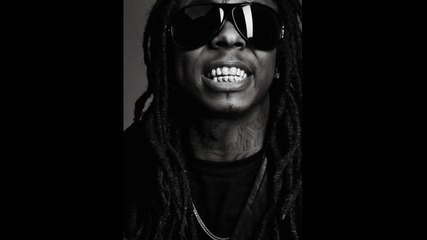 Превод! Lil Wayne - Ask Them Hoes 