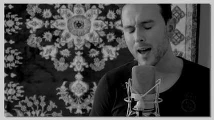 Extreme - -more than Words- Thepianoguys & J Rice Collaboration (full Hd)