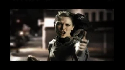 Killswitch Engage Starting Over