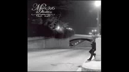 Murs - And This Is For...