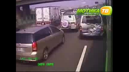 До Какво Води Алкохола