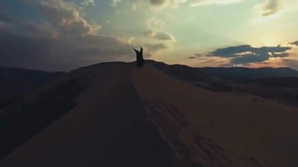 Aamir Kangda - Aaja Bahon Me (arabic Version)