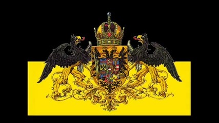 Gott erhalte Franz den Kaiser - Youtube