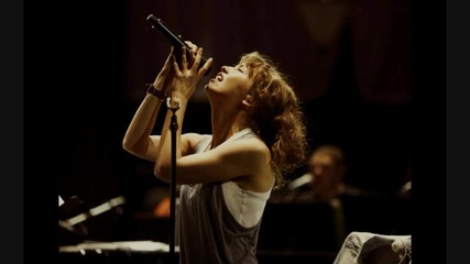 Thalia - Como Hd