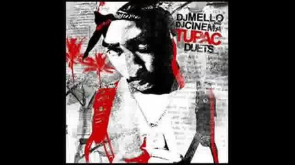 2pac Singing For Obama