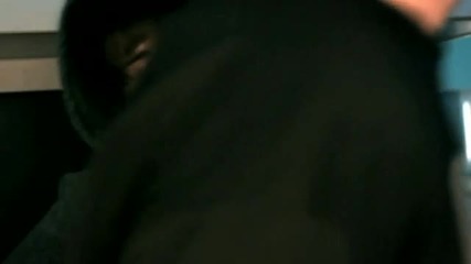 Justin Bieber - One Time