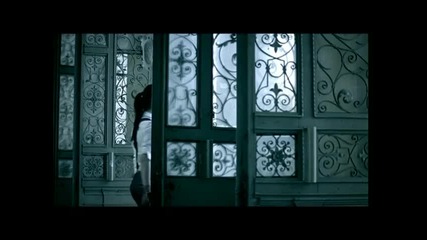 Ela Rose David Deejay - I Can Feel