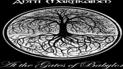 Epic Persian battle music - At the Gates of Babylon