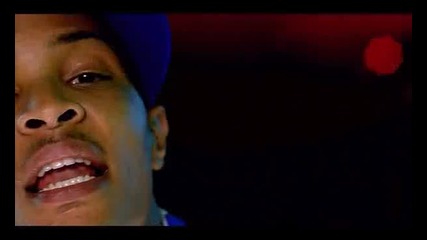 T. I. - 24s ( H Q )