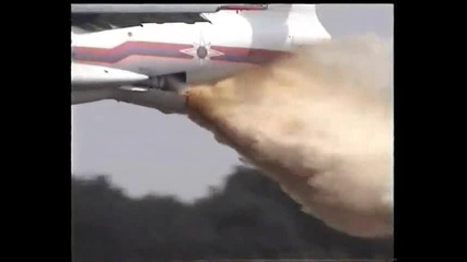 Russian - Soviet Planes Action Russkie samoletы