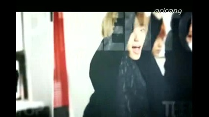 [hd] 110818 Teen Top interview