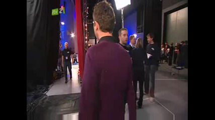 And and Dec Britains Got More Talent - s3e5
