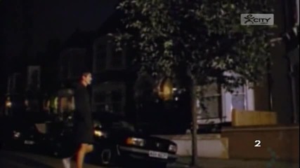 Everything but the girl - Missing