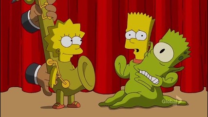 the simpsons - infuse our stegnant economy with dollars you don't really have xaxaxaxaaaaa