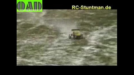 Колички 11 drifting 1