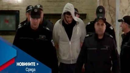 В Новините на NOVA от 12.00 ч. на 8 март очаквайте